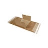 Buchverpackung 310x250x15-100mm 1.20E GF