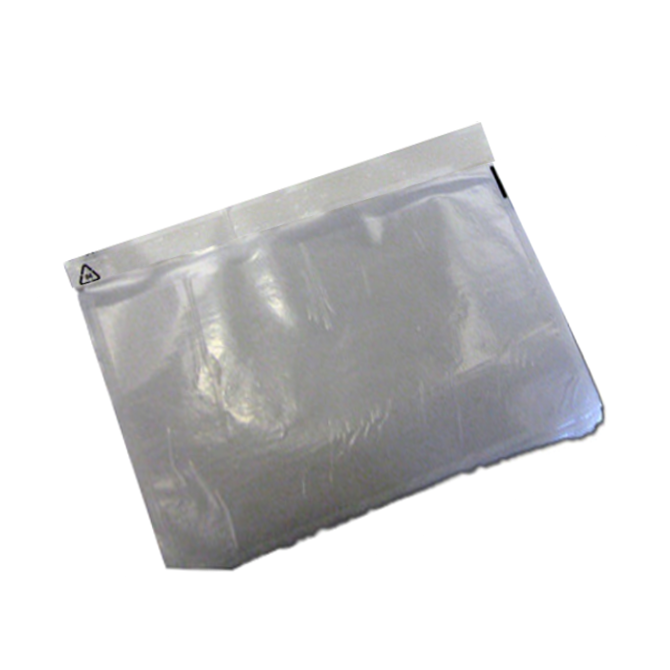 Dokumententasche C5, neutral Dokumententasche C5, neutral