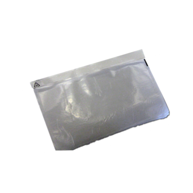 Dokumententasche C6, neutral Dokumententasche C6, neutral