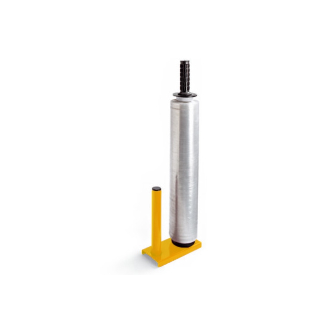 Stretch-Folien Abroller Stretch-Folien Abroller