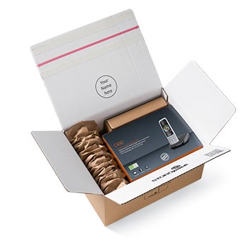 PAPERplus® Chevron PAPERplus® Chevron