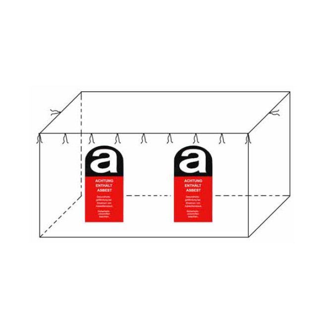 Container Bags  Container Bags
