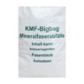 Druck Big Bag 90x90x120cm KMF 95px