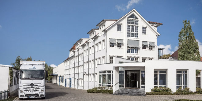 Dummy_storopack_metzingen_660x330px.jpg Dummy_storopack_metzingen_660x330px.jpg