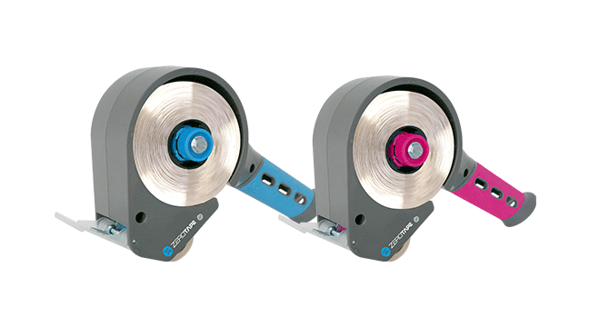 Handabroller_classic_670x360px.png Handabroller_classic_670x360px.png