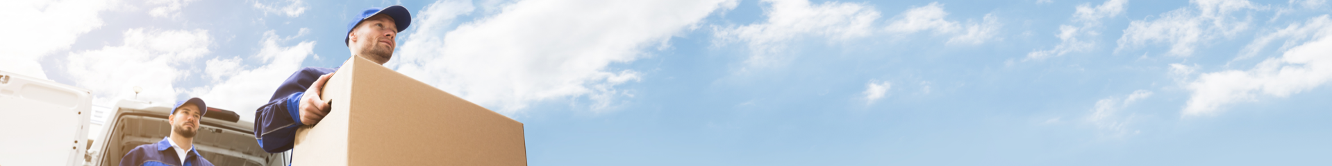 Header_Versand_1920px_web60.png Header_Versand_1920px_web60.png