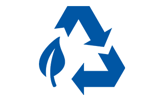 Icon_4R_short_version_320x200px.png Icon_4R_short_version_320x200px.png