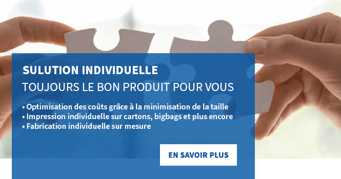 Solution individuelle
