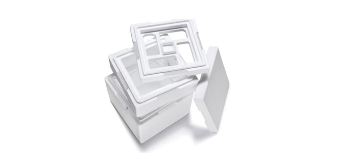 Isolierboxen Isolierboxen