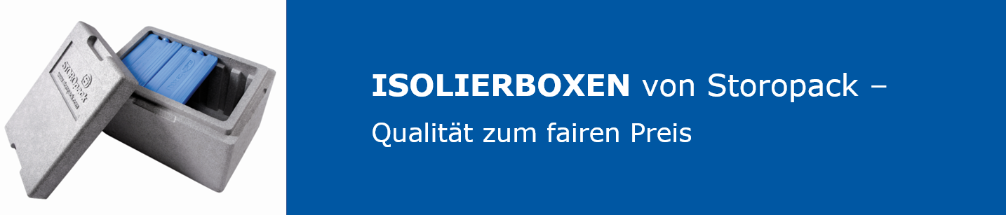 Isolierboxen_Header.PNG