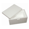 Isolierbox mit Deckel 1,7 l, 204_rEPS