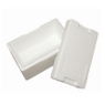 Box isolant 4,7 l, "212" rEPS