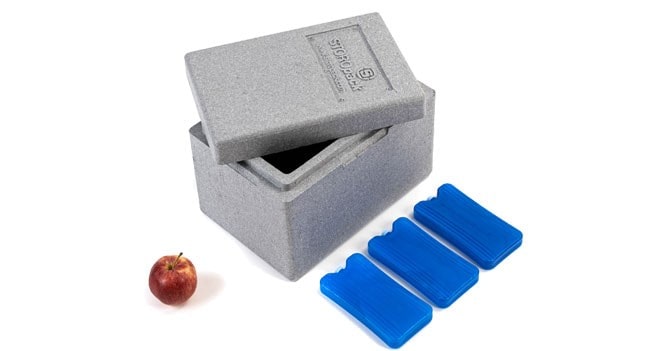 NEOPOR® NEOPOR®