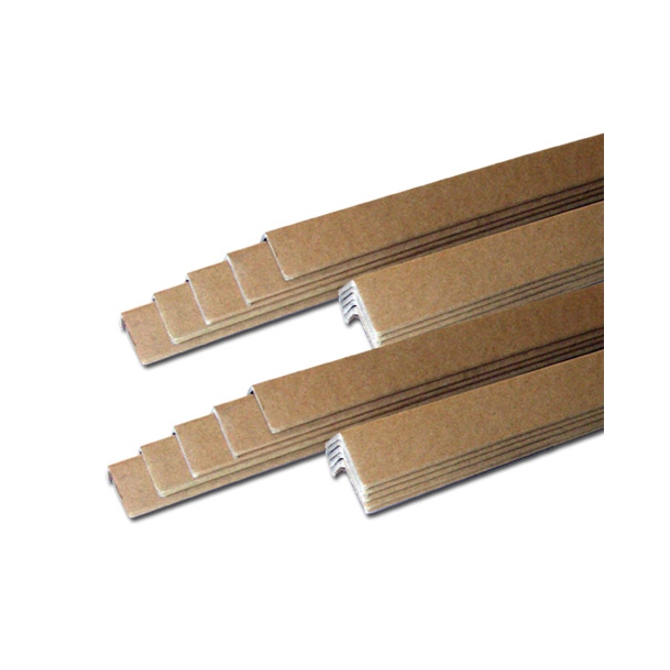 Kantenschutzwinkel 1100x35x35x3mm Kantenschutzwinkel 1100x35x35x3mm