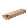 Faltkarton 235x100x655mm