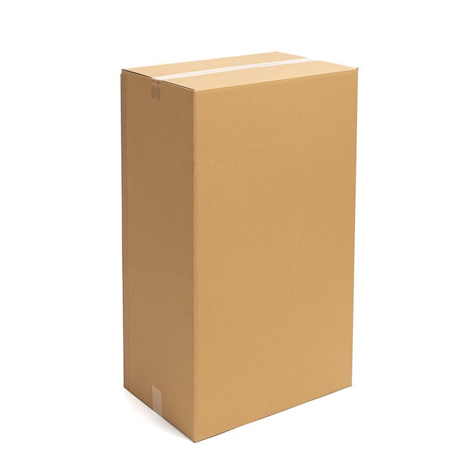 Karton 445x345x815mm F0202 2.31BE -CA04- Karton 445x345x815mm F0202 2.31BE -CA04-