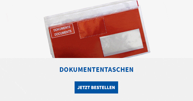 Kategorie_Dokumententaschen Kategorie_Dokumententaschen