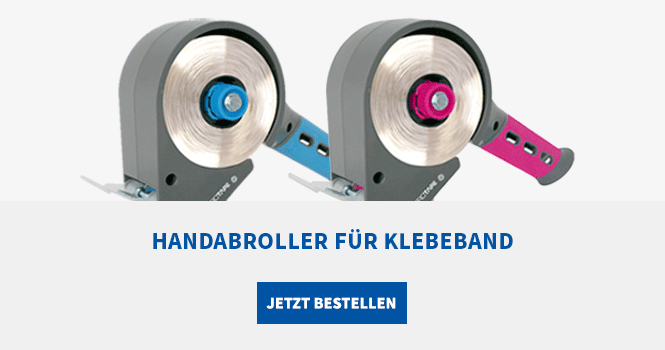 Jetzt bestellen Jetzt bestellen