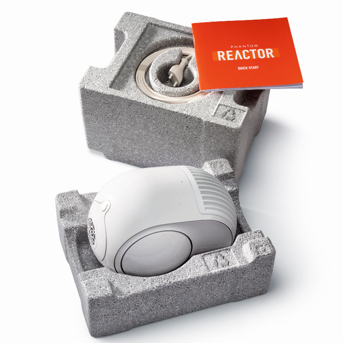 Konstruktivverpackung Konstruktivverpackung