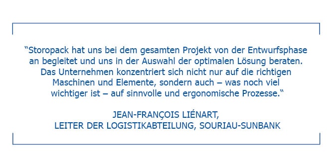 Zufriedene Kunden sind die Basis unseres Erfolges! Wir freuen uns über jedes umgesetzte Projekt Zufriedene Kunden sind die Basis unseres Erfolges! Wir freuen uns über jedes umgesetzte Projekt