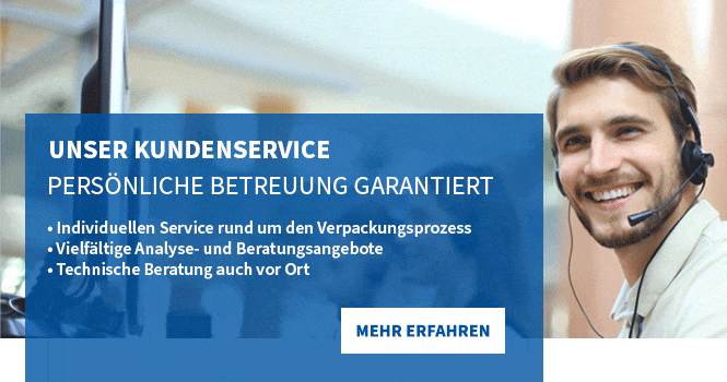 Kundenservice Kundenservice