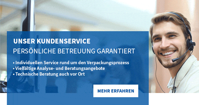 Kundenservice