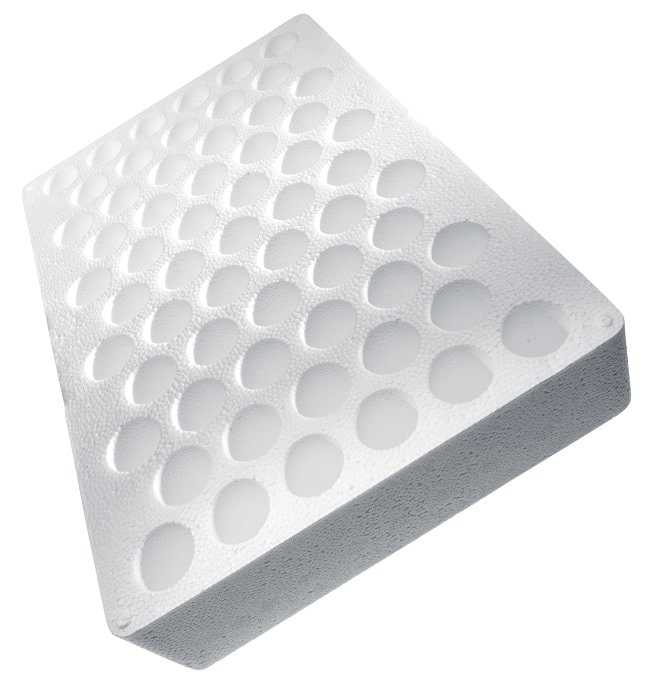 Lochpalette Typ "E" 28 Loecher 35 mm Lochpalette Typ "E" 28 Loecher 35 mm