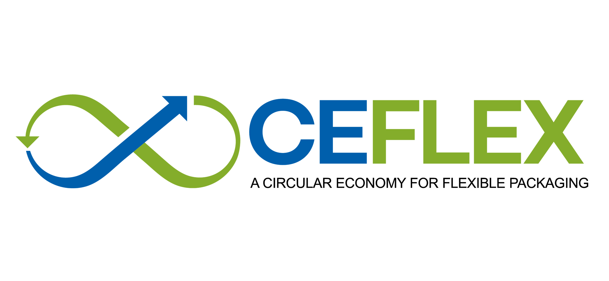 Logo_CEFLEX_neu.png
