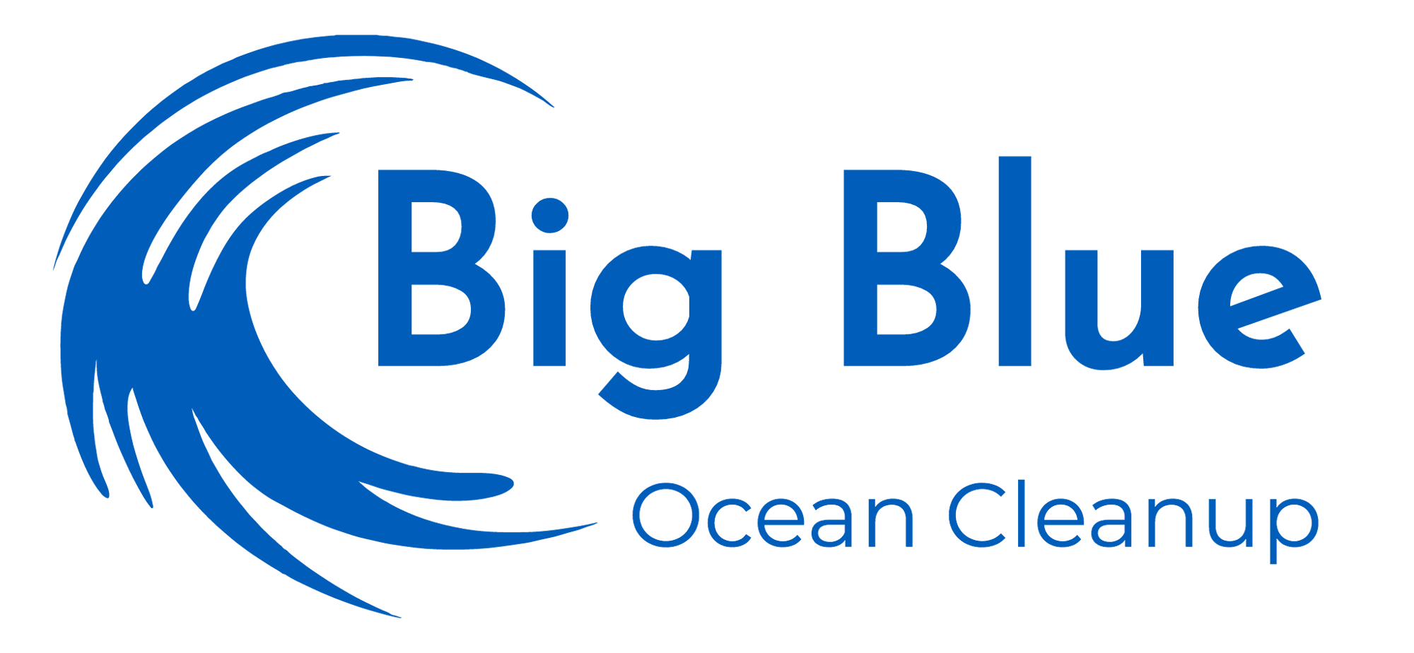Logo_big_blue_neu.png