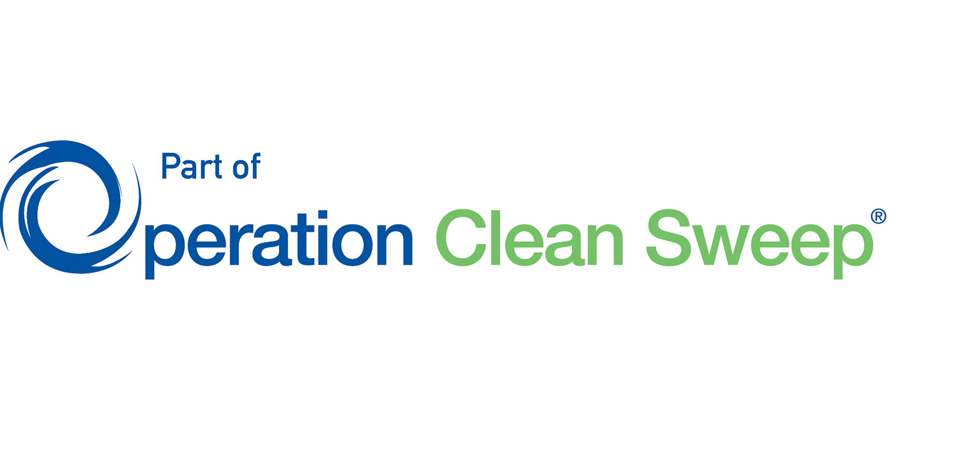 Logo_clean_sweep.png