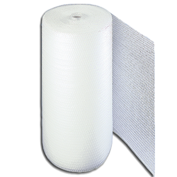 Luftpolsterfolie K2-100, 2.00 m x 100 lm
