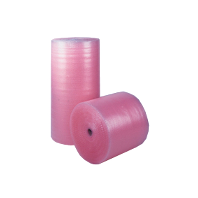 Luftpolsterfolie, K3-100 60 cm x 100 lm