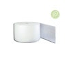 Luftpolsterfolie K2-075, 0,50 m x 100 lm