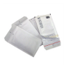 Enveloppes à bulles d'air Typ   4, blanc