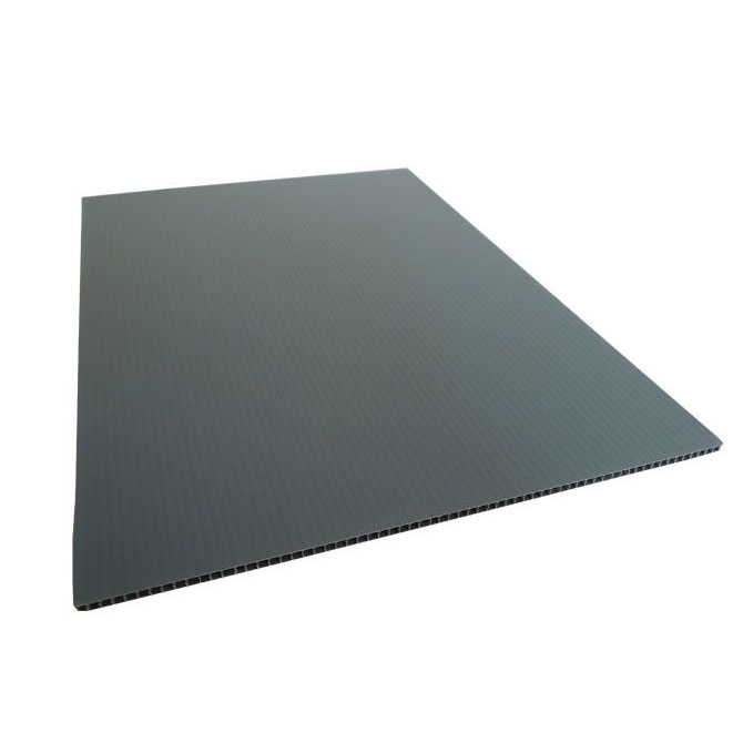 EC-Tafel   560 x 790 mm