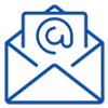 Mail_Icon__ Mail_Icon__