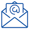 Mail_Icon__FR
