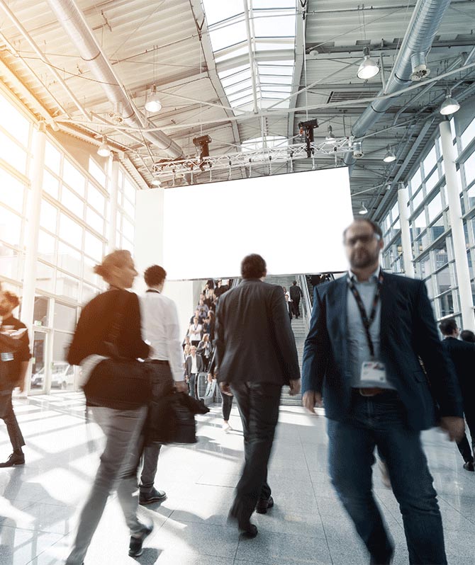 Blogthema - Kommende Veranstaltungen Blogthema - Kommende Veranstaltungen