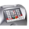 Banderoleuse ST-Motion MPS1