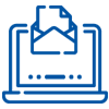 Newsletter_Icon__fr Newsletter_Icon__fr