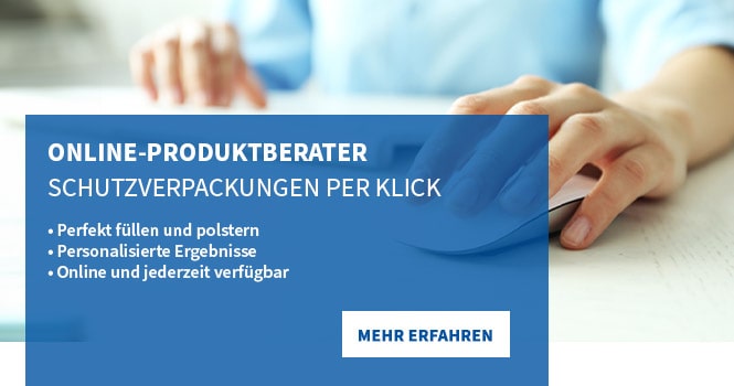 Online-Produktberater Online-Produktberater