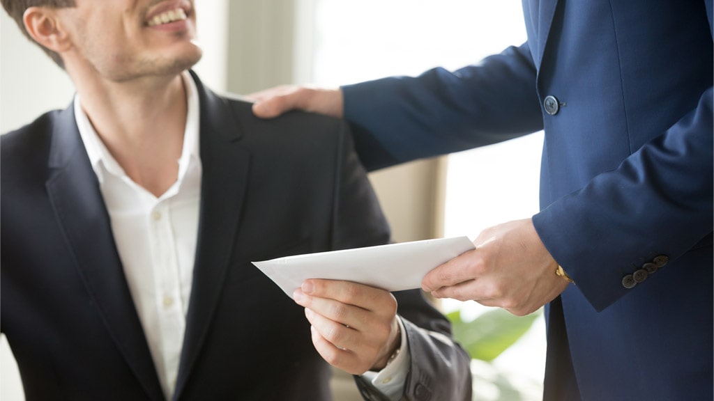 Blogthema - Onlinevorteil Blogthema - Onlinevorteil