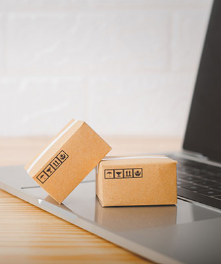 Onlinevorteile Onlinevorteile