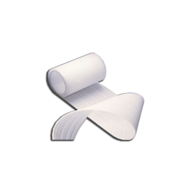 PE-Schaumfolie 100cm 350lfm 1,5mm PE-Schaumfolie 100cm 350lfm 1,5mm