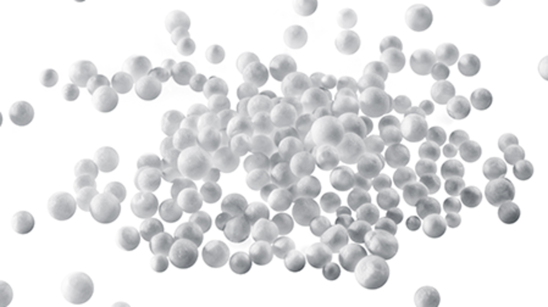 PP_EPS_weiss_9152_low_res_640x590px_95f24b1fae.png PP_EPS_weiss_9152_low_res_640x590px_95f24b1fae.png
