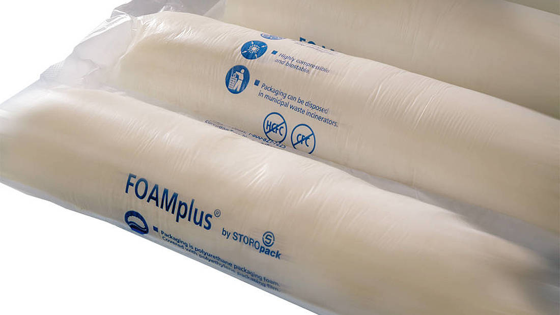 PP_FP_Bag_Packer2_tubes_freigestellt_250b0d6218.jpg PP_FP_Bag_Packer2_tubes_freigestellt_250b0d6218.jpg