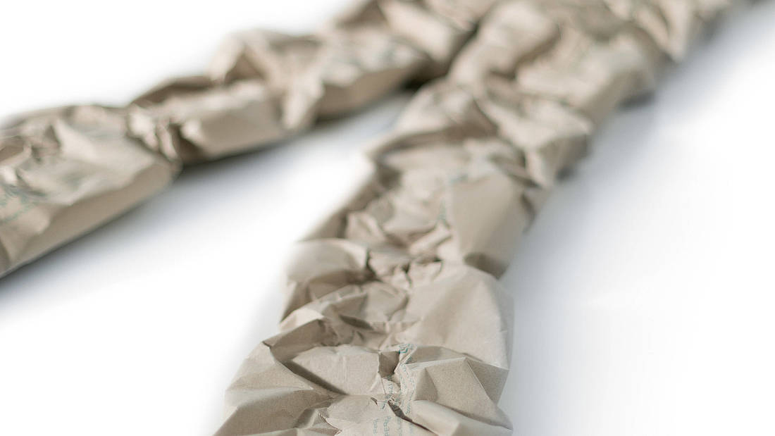 PP_PP_Classic_Gras_paper_consumable_0982_low_res_c0218b8ece.jpg PP_PP_Classic_Gras_paper_consumable_0982_low_res_c0218b8ece.jpg