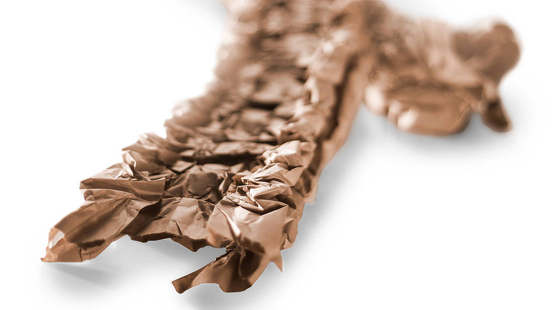 PP_PP_Track_image_motive_2132_low_res_57fde9cbe7.jpg PP_PP_Track_image_motive_2132_low_res_57fde9cbe7.jpg