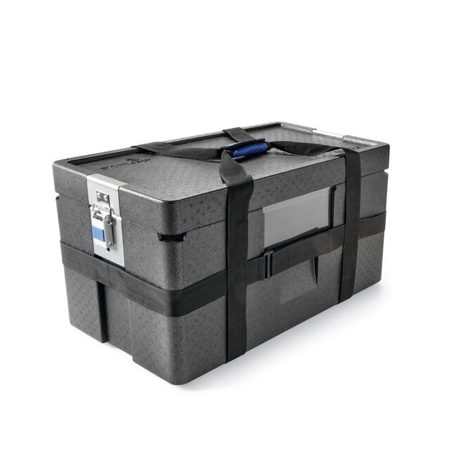 Tragegurt für Clinic-Line-System 24 Liter Tragegurt für Clinic-Line-System 24 Liter