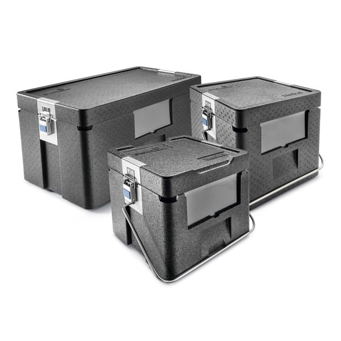 Clinic-Line System Clinic-Line System